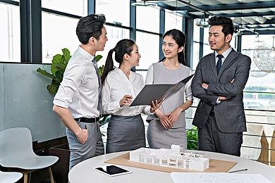 PvPvE射击新作《奇异贤伴：爱达之歌》任务实机演示