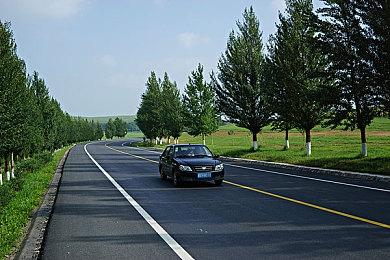 Game Pass新增游戏公布 《黑色行动6》《星际争霸》等