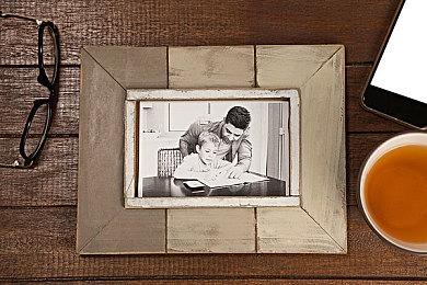 逼真FPS《Unrecord》开发者正考虑推出主机版本